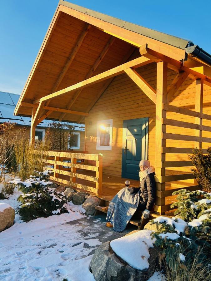 Z Balia Holiday home *